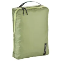 Eagle Creek Pack-it Isolate Packkub 13l Eagle Creek Pack-it Isolate Packkub 13l