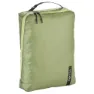 Eagle Creek Pack-it Isolate Packkub 13l, Mossy green