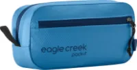 Eagle Creek Pack-It Isolate Quick Trip