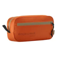 Eagle Creek Pack-It Isolate Quick Trip Eagle Creek Pack-It Isolate Quick Trip