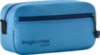 Eagle Creek Pack-It Isolate Quick Trip Eagle Creek Pack-It Isolate Quick Trip
