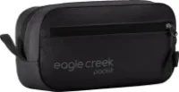Eagle Creek Pack-It Isolate Quick Trip Eagle Creek Pack-It Isolate Quick Trip