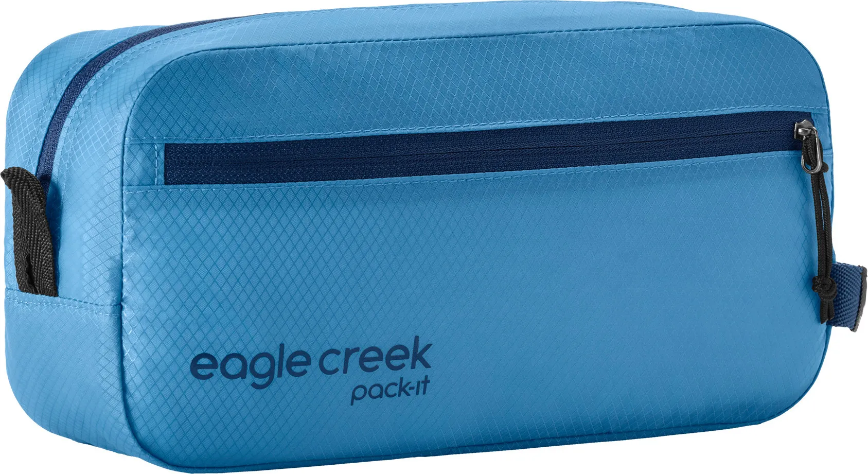 Eagle Creek Pack-It Isolate Quick Trip Eagle Creek Pack-It Isolate Quick Trip