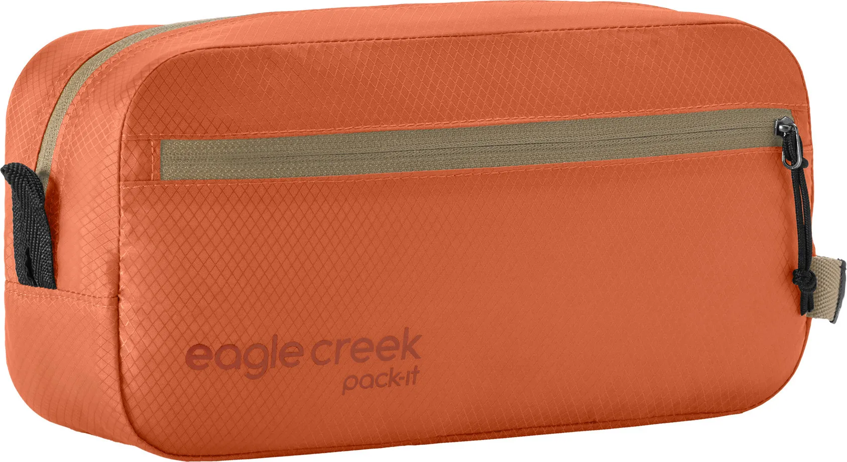 Eagle Creek Pack-It Isolate Quick Trip Eagle Creek Pack-It Isolate Quick Trip