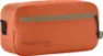 Eagle Creek Pack-It Isolate Quick Trip S