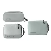 Eagle Creek Pack-It Overnight Set Eagle Creek Pack-It Overnight Set