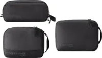 Eagle Creek Pack-It Overnight Set