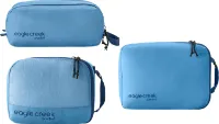 Eagle Creek Pack-It Overnight Set Eagle Creek Pack-It Overnight Set