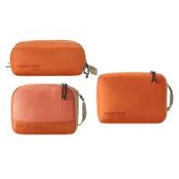 Eagle Creek Pack-it Overnight-set För Organisering Av Bagage Refurbished