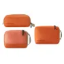 Eagle Creek Pack-it Overnight-set För Organisering Av Bagage Refurbished, Mandarin