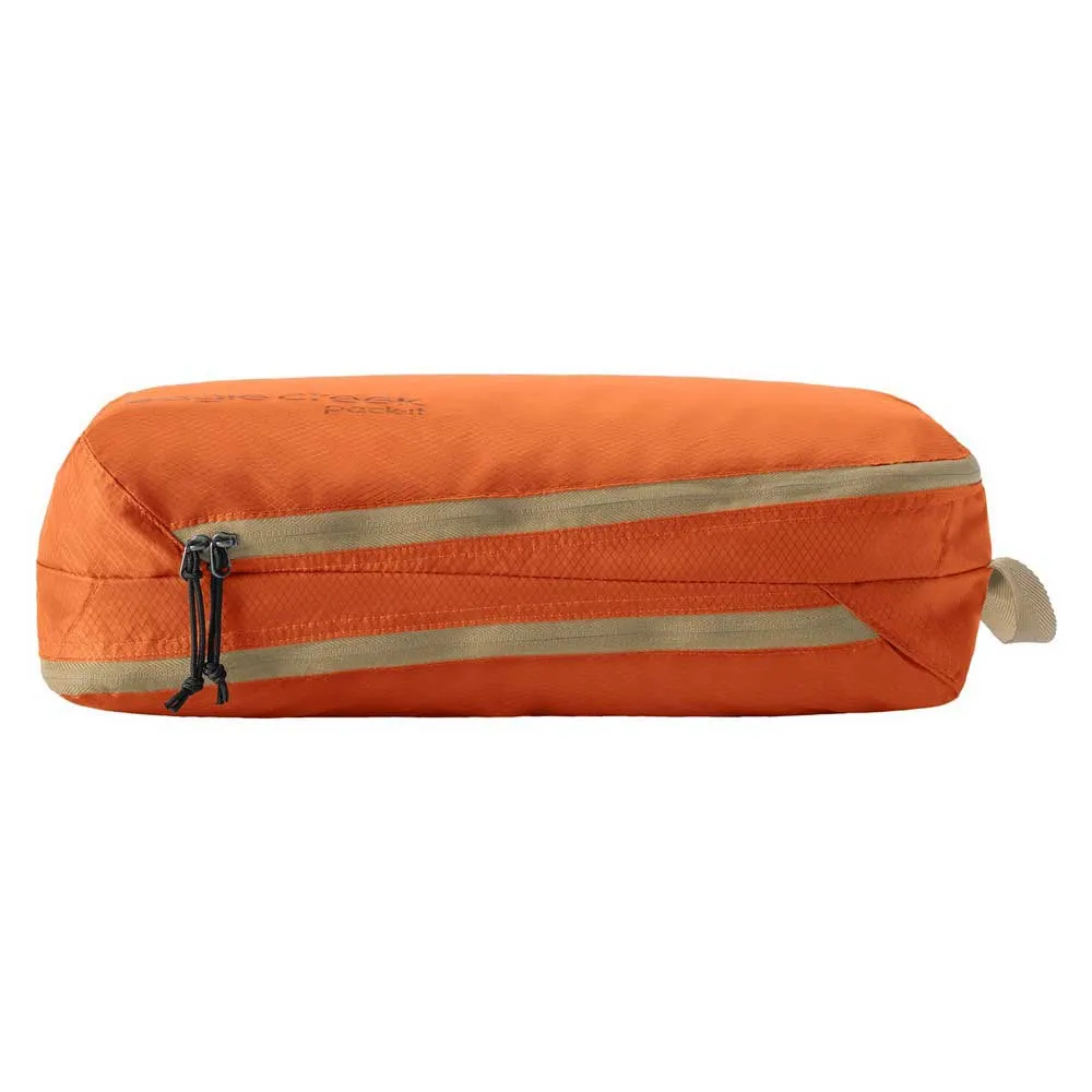 Eagle Creek Pack-it Overnight-set För Organisering Av Bagage Refurbished, Mandarin
