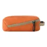 Eagle Creek Pack-it Overnight-set För Organisering Av Bagage Refurbished, Mandarin