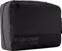 Eagle Creek Pack-It Reveal Clean/Dirty Cube Eagle Creek Pack-It Reveal Clean/Dirty Cube