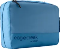 Eagle Creek Pack-It Reveal Clean/Dirty Cube Eagle Creek Pack-It Reveal Clean/Dirty Cube