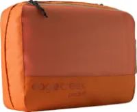 Eagle Creek Pack-It Reveal Clean/Dirty Cube Eagle Creek Pack-It Reveal Clean/Dirty Cube