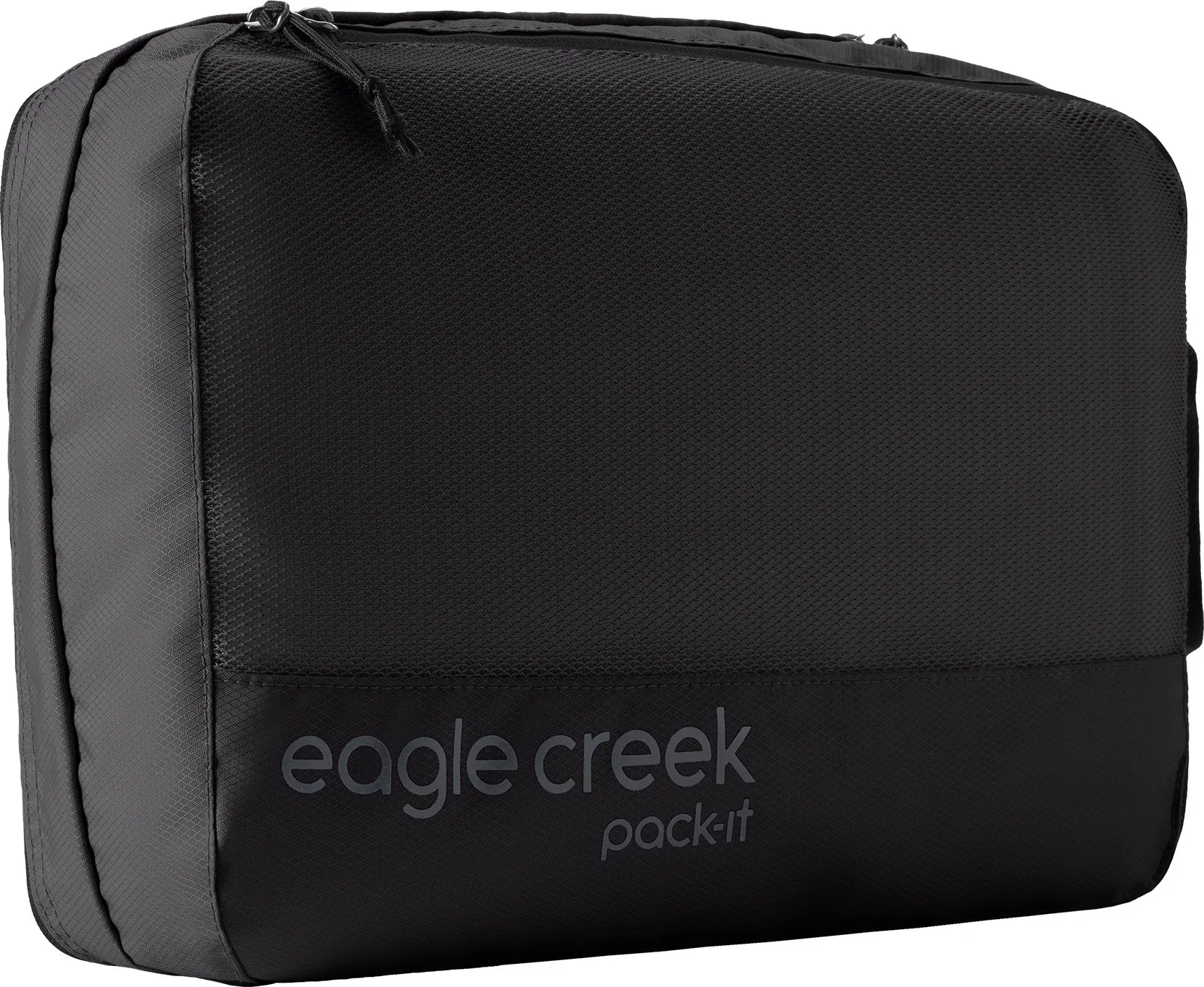Eagle Creek Pack-It Reveal Clean/Dirty Cube