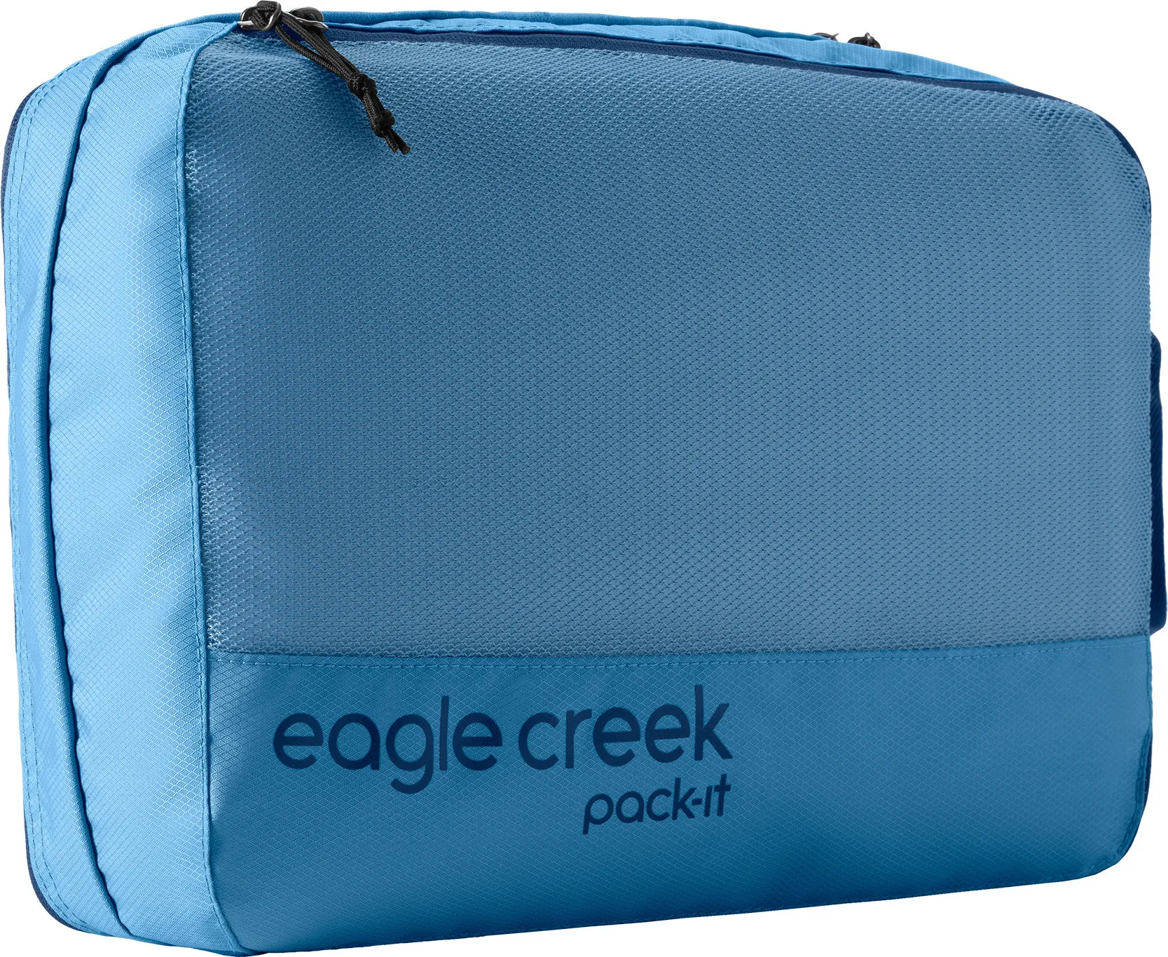 Eagle Creek Pack-It Reveal Clean/Dirty Cube Eagle Creek Pack-It Reveal Clean/Dirty Cube