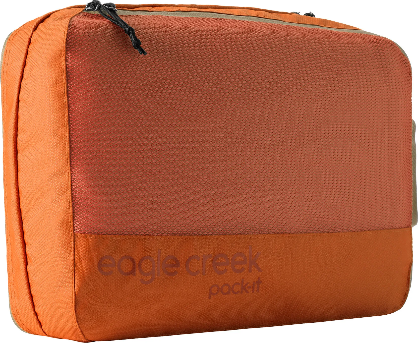 Eagle Creek Pack-It Reveal Clean/Dirty Cube