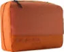 Eagle Creek Pack-It Reveal Clean/Dirty Cube