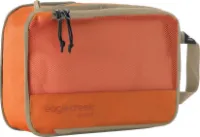 Eagle Creek Pack-It Reveal Compression Cube