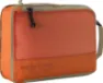 Eagle Creek Pack-It Reveal Compression Cube M