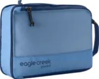 Eagle Creek Pack-It Reveal Compression Cube S