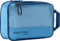 Eagle Creek Pack-It Reveal Compression Cube S Eagle Creek Pack-It Reveal Compression Cube S