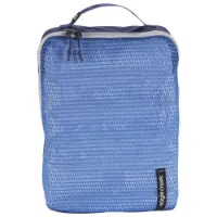 Eagle Creek Pack-it Reveal Cube 1.7-7-packningskub Set 14.5l