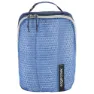 Eagle Creek Pack-it Reveal Cube 1.7-7-packningskub Set 14.5l, Az blue / grey