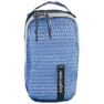 Eagle Creek Pack-it Reveal Cube 1.7-7-packningskub Set 14.5l, Az blue / grey