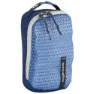 Eagle Creek Pack-it Reveal Cube 1.7-7-packningskub Set 14.5l, Az blue / grey