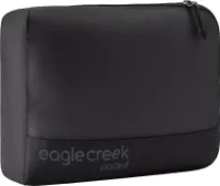 Eagle Creek Pack-It Reveal Cube