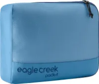 Eagle Creek Pack-It Reveal Cube Eagle Creek Pack-It Reveal Cube