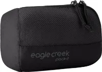 Eagle Creek Pack-It Reveal Cube Eagle Creek Pack-It Reveal Cube