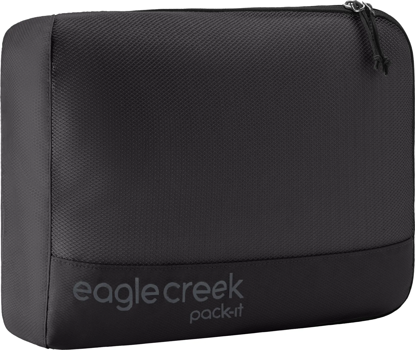 Eagle Creek Pack-It Reveal Cube Eagle Creek Pack-It Reveal Cube