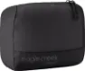 Black 3