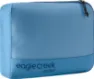 Eagle Creek Pack-It Reveal Cube