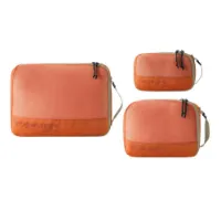 Eagle Creek Pack-It Reveal Cube Set Eagle Creek Pack-It Reveal Cube Set