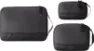 Eagle Creek Pack-It Reveal Cube Set, Black