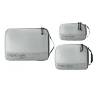 Eagle Creek Pack-It Reveal Cube Set XS/S/M Eagle Creek Pack-It Reveal Cube Set XS/S/M