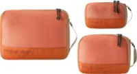 Eagle Creek Pack-It Reveal Cube Set XS/S/M