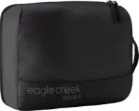 Eagle Creek Pack-It Reveal Expansion Cube