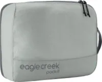 Eagle Creek Pack-It Reveal Expansion Cube Eagle Creek Pack-It Reveal Expansion Cube