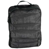 Eagle Creek Pack-it Reveal Expansion Cube Packningskub 15-21l