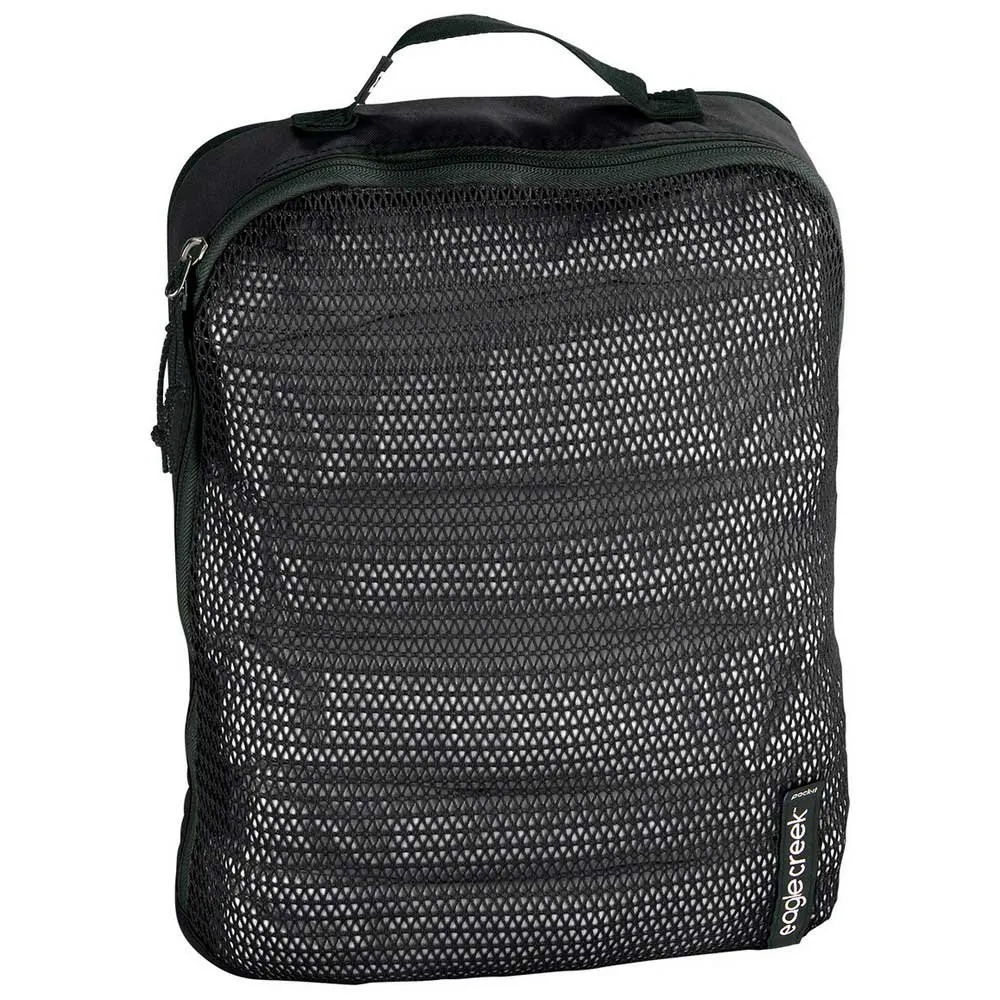 Eagle Creek Pack-it Reveal Expansion Cube Packningskub 15-21l, Black