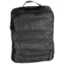 Eagle Creek Pack-it Reveal Expansion Cube Packningskub 15-21l, Black