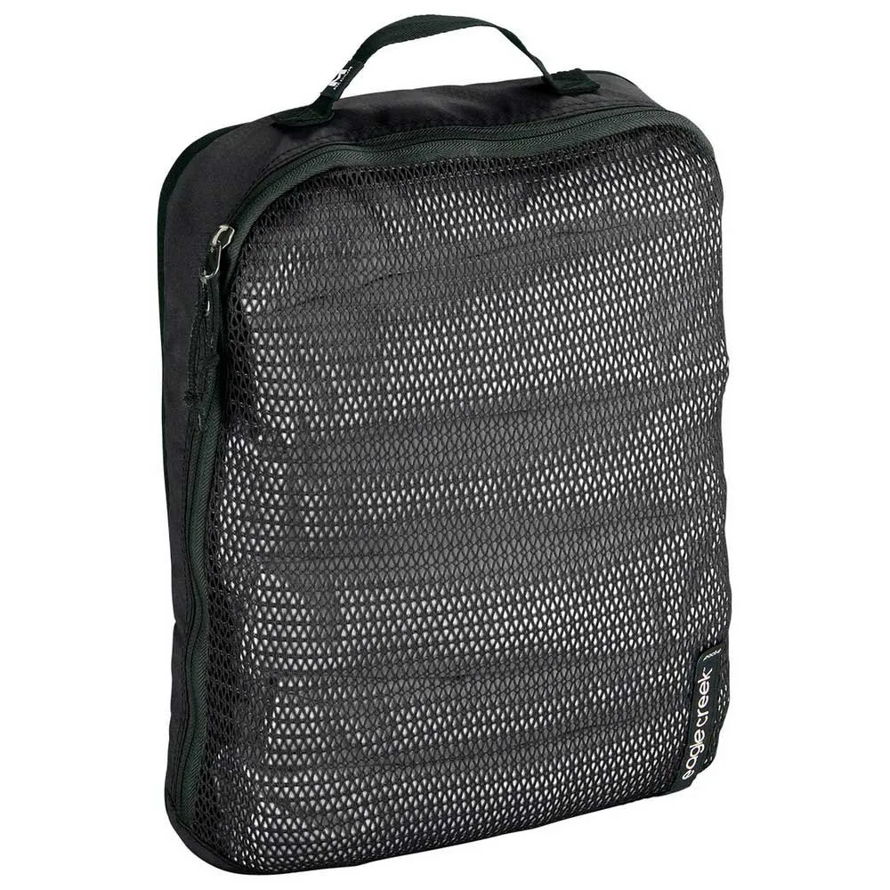 Eagle Creek Pack-it Reveal Expansion Cube Packningskub 15-21l, Black