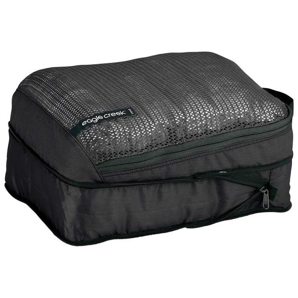 Eagle Creek Pack-it Reveal Expansion Cube Packningskub 15-21l, Black