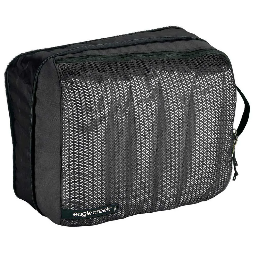 Eagle Creek Pack-it Reveal Expansion Cube Packningskub 15-21l, Black