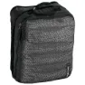 Eagle Creek Pack-it Reveal Expansion Cube Packningskub 15-21l, Black